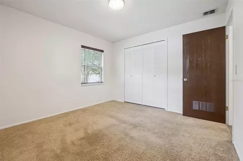 Bedroom - 706 Vandergrift Dr, Ocoee, FL 34761 photo 4 of 5