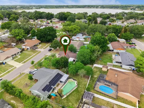 View/Area - 706 Vandergrift Dr, Ocoee, FL 34761 photo 3 of 4