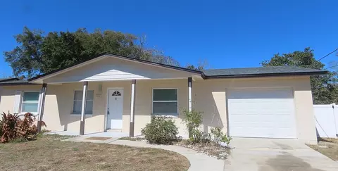 749 Seminole Ave, Longwood, FL 32750
