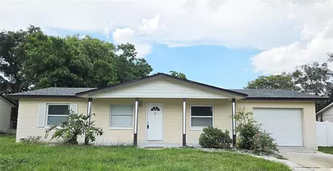 749 Seminole Ave, Longwood, FL 32750