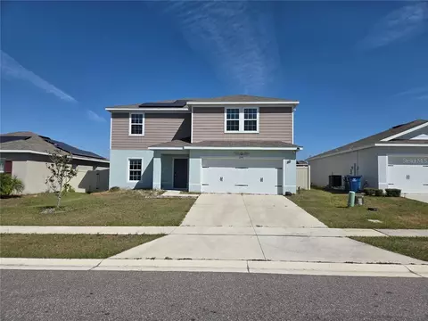 268 Fiddlewood Ct, Davenport, FL 33837