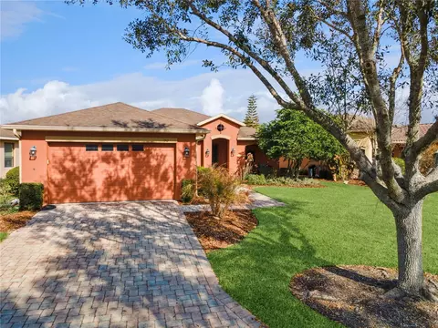 152 Glendale Ct, Kissimmee, FL 34759