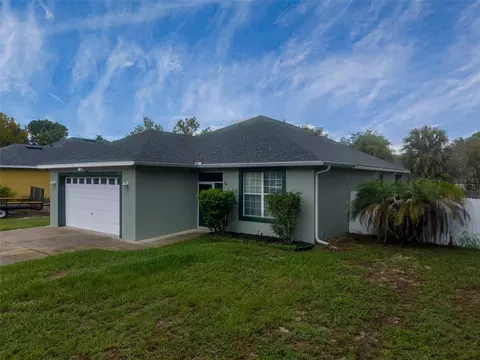 35937 Dawn Dr, Leesburg, FL 34788