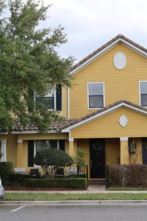 10108 Eagle Creek Center Blvd, Orlando, FL 32832