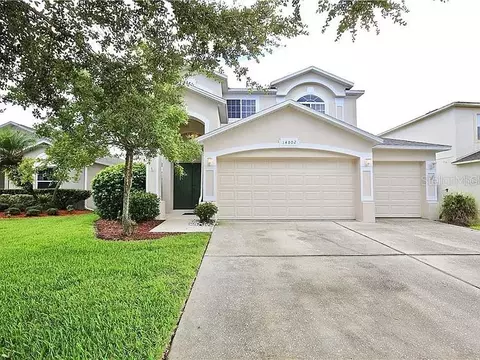 14802 Yorkshire Run Dr, Orlando, FL 32828