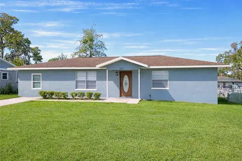 8800 SE 89th Pl, Ocala, FL 34472