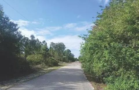 1302 Willard Ave, Lehigh Acres, FL 33972