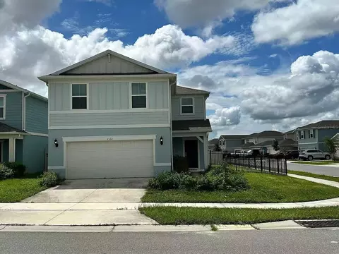2102 Charming Ave, Davenport, FL 33896
