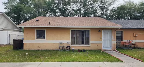 2120 W Martin St, Kissimmee, FL 34741