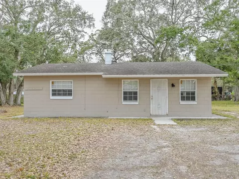 1708 Nebraska Ave, Kissimmee, FL 34744