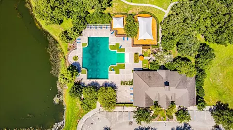 Other - 4450 Capital Blvd, Saint Cloud, FL 34769 photo 4 of 4