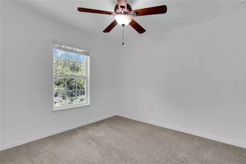 Bedroom - 4450 Capital Blvd, Saint Cloud, FL 34769 photo 1 of 6
