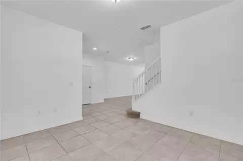 Living - 4450 Capital Blvd, Saint Cloud, FL 34769 photo 2 of 2