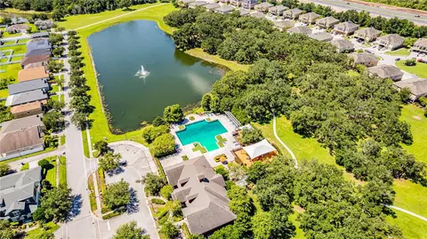 View/Area - 4450 Capital Blvd, Saint Cloud, FL 34769 photo 5 of 9