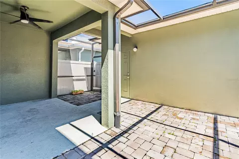 Exterior - 4450 Capital Blvd, Saint Cloud, FL 34769 photo 2 of 3