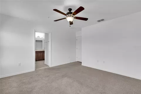 Bedroom - 4450 Capital Blvd, Saint Cloud, FL 34769 photo 6 of 6