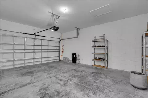 Other - 4450 Capital Blvd, Saint Cloud, FL 34769 photo 2 of 4