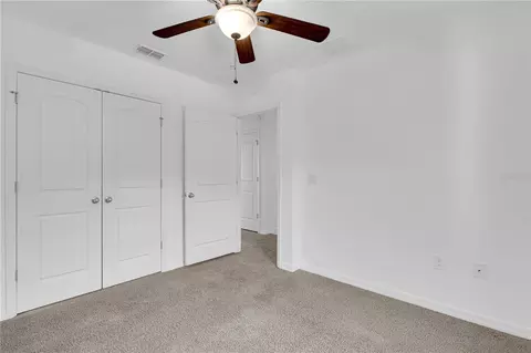 Bedroom - 4450 Capital Blvd, Saint Cloud, FL 34769 photo 2 of 6