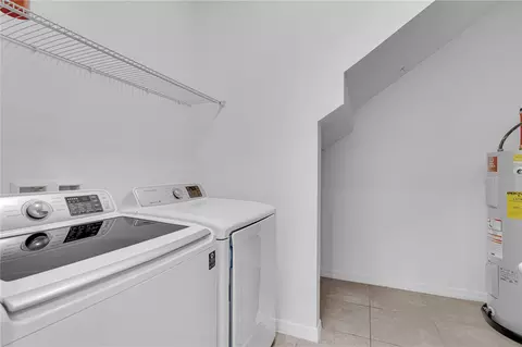 Other - 4450 Capital Blvd, Saint Cloud, FL 34769 photo 1 of 4