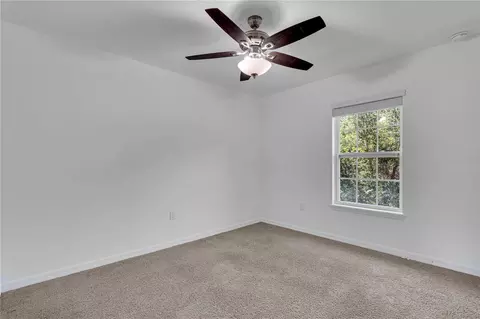 Bedroom - 4450 Capital Blvd, Saint Cloud, FL 34769 photo 3 of 6