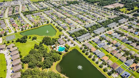 View/Area - 4450 Capital Blvd, Saint Cloud, FL 34769 photo 9 of 9