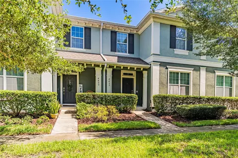 4450 Capital Blvd, Saint Cloud, FL 34769