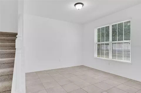 Living - 4450 Capital Blvd, Saint Cloud, FL 34769 photo 1 of 2