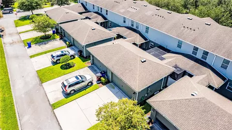 View/Area - 4450 Capital Blvd, Saint Cloud, FL 34769 photo 3 of 9
