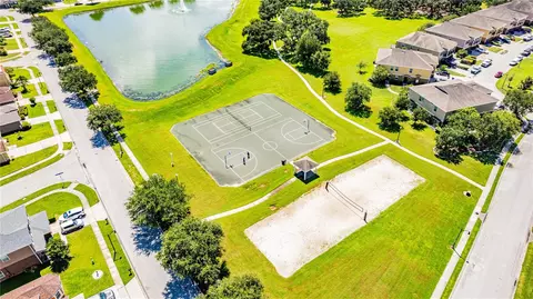 View/Area - 4450 Capital Blvd, Saint Cloud, FL 34769 photo 8 of 9