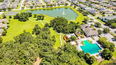 View/Area - 4450 Capital Blvd, Saint Cloud, FL 34769 photo 7 of 9