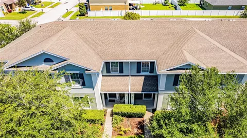View/Area - 4450 Capital Blvd, Saint Cloud, FL 34769 photo 1 of 9