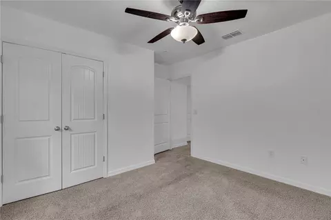 Bedroom - 4450 Capital Blvd, Saint Cloud, FL 34769 photo 4 of 6