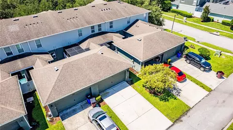 View/Area - 4450 Capital Blvd, Saint Cloud, FL 34769 photo 4 of 9