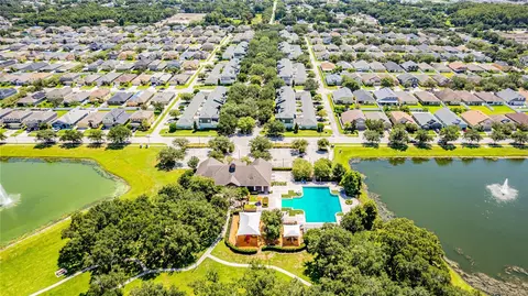 View/Area - 4450 Capital Blvd, Saint Cloud, FL 34769 photo 6 of 9