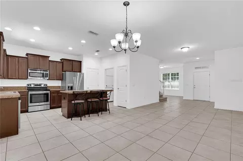 Entry Way - 4450 Capital Blvd, Saint Cloud, FL 34769 photo 2 of 2