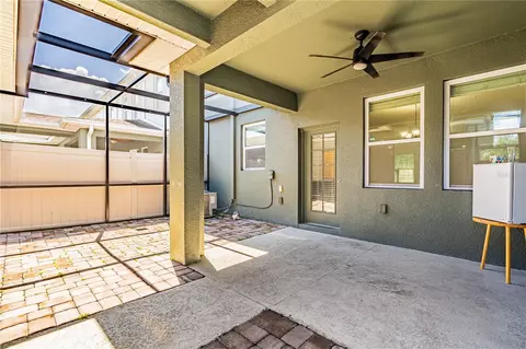 Exterior - 4450 Capital Blvd, Saint Cloud, FL 34769 photo 3 of 3