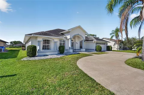 2231 Summer Raye Ct, Saint Cloud, FL 34772