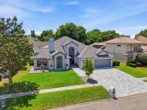 9036 Shawn Park Pl, Orlando, FL 32819