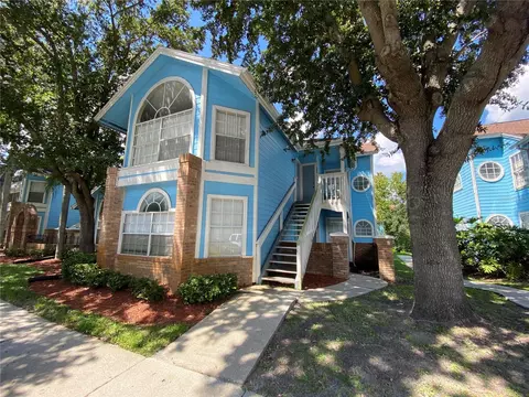 2723 N Poinciana Blvd #159, Kissimmee, FL 34746