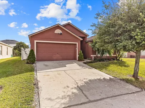 837 Grande Regal Pt, Winter Garden, FL 34787