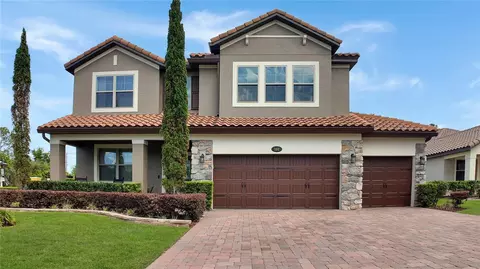 101 Philippe Ct, Debary, FL 32713