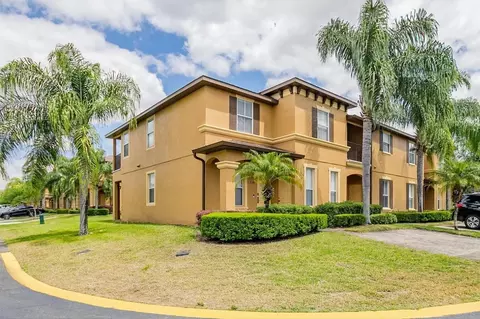 538 Terra Lago St, Davenport, FL 33897
