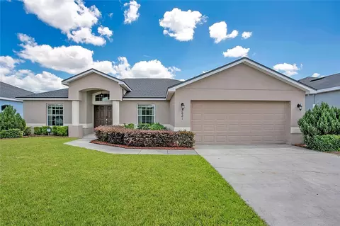 2021 Horse Creek Ln, Haines City, FL 33844