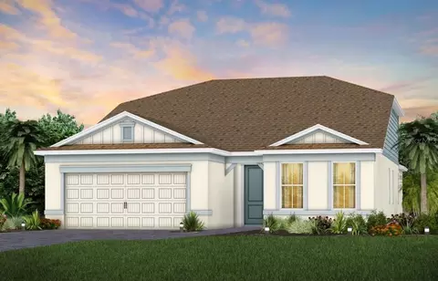 8117 Fenton St, Orlando, FL 32836