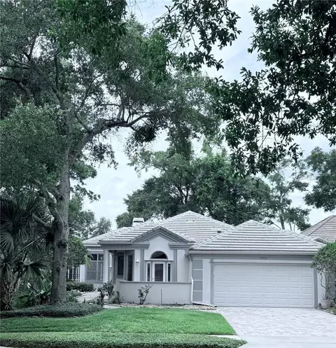 1250 E Langley Ct, Lake Mary, FL 32746