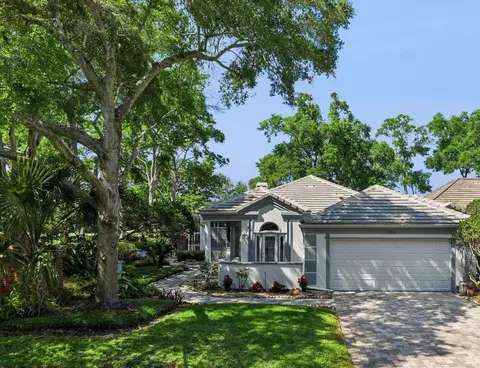 1250 E Langley Ct, Lake Mary, FL 32746