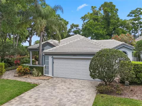 1250 E Langley Ct, Lake Mary, FL 32746