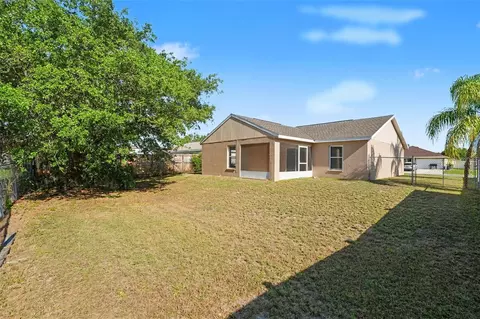 Exterior - 1336 Laurel Glen Dr, Bartow, FL 33830 photo 2 of 2