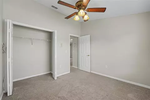 Bedroom - 1336 Laurel Glen Dr, Bartow, FL 33830 photo 3 of 4
