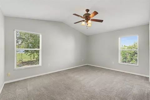 Other - 1336 Laurel Glen Dr, Bartow, FL 33830 photo 2 of 3